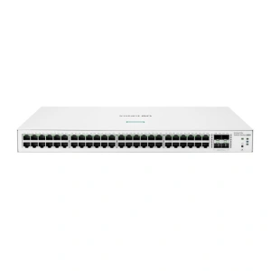 ARUBA ION 1830 48G 4SFP SW