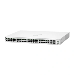 ARUBA ION 1930 48G 4SFP+ 370W SW - Img 3