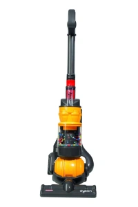 ASPIRATOR COPII, DYSON CU BILA
