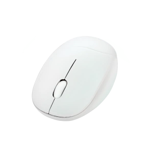 ASUS Fragrance MD101 mouse