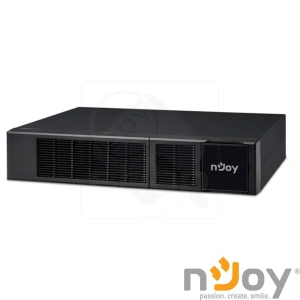 Battery Pack 2U for Balder 6K / 10K