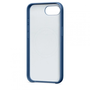 BEATS CASE iPHONE 17E MAGSAFE BL - Img 4