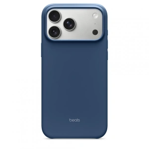 BEATS CASE iPHONE 17P MAGSAFE BL - Img 3