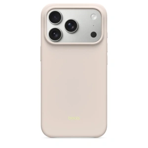 BEATS CASE iPHONE 17P MAGSAFE SV