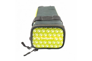 BORSETA SA PEGAS CU SEMNAL 30LED USB GLB - Img 4