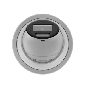 CAMERA COLORVU IP TURRET 4MP 4MM IR30M - Img 5