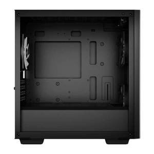 Carcasa Deepcool MATREXX 40 3FS - Img 3