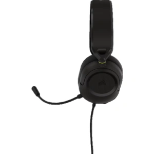 Casti Gaming cu fir Corsair HS35 V3 - Img 3