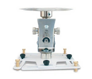 CEILING MOUNT EPSON ELPMB68
