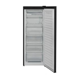 CONGELATOR HEINNER HFF-V188BKF+ - Img 2