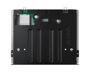 Cover OPS SAMSUNG Flip - Img 2