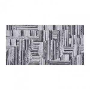 COVOR PRINT DIGITAL 3D 70X140 CM ROLY