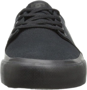 DC SHOES TRASE TX 3XBLACK, 41 - Img 3
