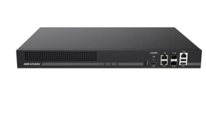 DECODER HIKVISION DS-6908UDI(C)
