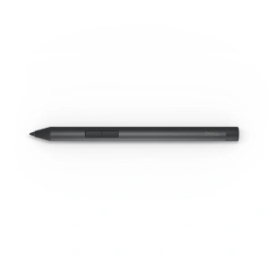 Dell Active Pen - PN5122W - Img 2