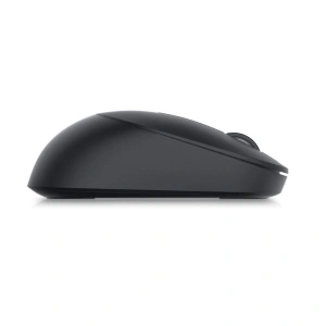 Dell Full-Size Wireless Mouse - MS300 - Img 5