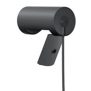 Dell Pro Webcam - WB5023 - Img 5