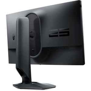 DL MONITOR 24.5'' AW2524HF 1920x1080 - Img 3