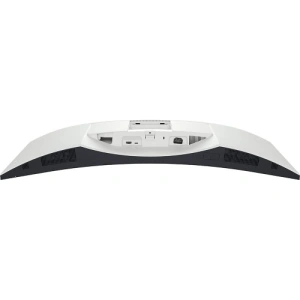DL MONITOR 34" S3425DW LED 3440 x 1440 - Img 6