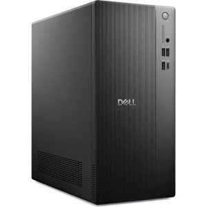DL QVT1260 FHD i5-14500 16 512 UBU - Img 4