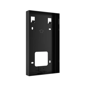 DOZA FIXARE APARENTA PENTRU DS-KABV6133