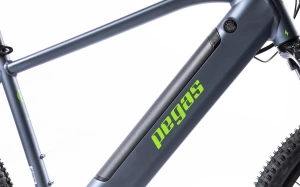 DRUMET DINAMIC L 29'' GRI VERDE - Img 11