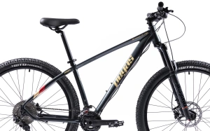 DRUMET PRO M 29'' GRI
