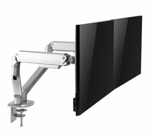 DUAL MONITOR ARM SERIOUX MM63-C024 - Img 7