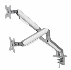 DUAL MONITOR ARM SERIOUX MM63-C024 - Img 5