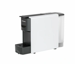 ESPRESSOR CAPSULE HEINNER HEMC-DD20WHBK