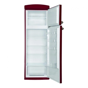 FRIGIDER CU DOUA USI FRAM FDD-VRR311BDF+ - Img 2