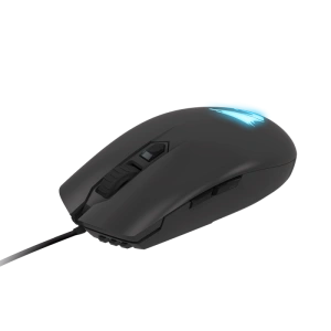 GIGABYTE AORUS M2 mouse Gaming