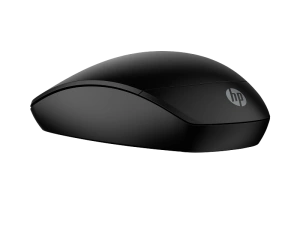 HP 235 Slim Wireless Mouse - Img 2