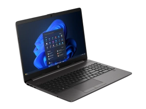HP 250R G9 15.6" 5-120U 8 512 UMA DOS 1y - Img 2