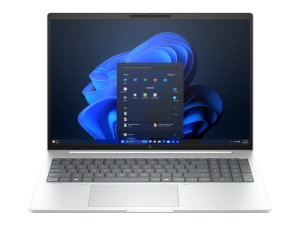 HP 8G1i 16" U5-228V 32 1T UMA W11P 1yw