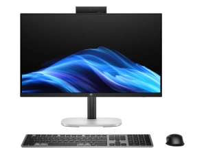 HP AIO 4G1i 24 U5-225T 32 1T UMA W11P 3y
