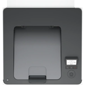 HP COLOR LASERJET PRO 3202DW A4 PRINTER - Img 3