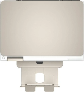 HP ENVY PHOTO 7230 COLOR INKJET MFP - Img 2