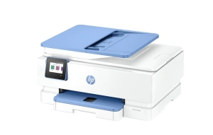 HP ENVY PHOTO 7931 COLOR INKJET MFP - Img 4