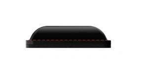 HP HYPERX WRIST-REST Mouse - Img 2