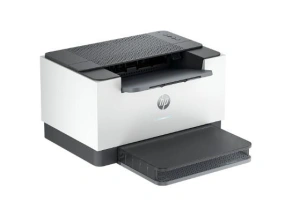 HP LASERJET M207DW MONO LASER PRINTER - Img 4