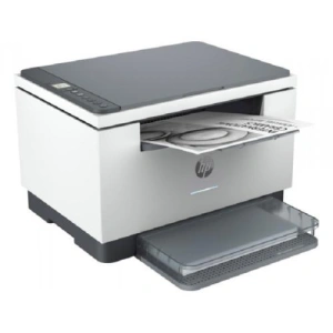 HP M234DW MONO LASER MFP