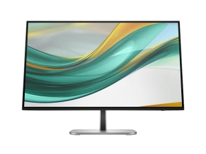 HP MONITOR S5 Pro 527pf FHD 27" 3yw