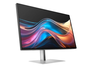 HP MONITOR Series7 Pro 27 inch QHD 727pq - Img 2
