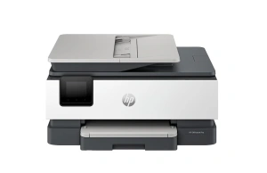 HP OFFICEJET PRO 8132E COLOR INKJET MFP