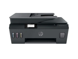 HP SMART TANK 530 A4 COLOR INK MFP