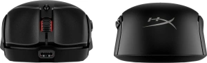 HyperX Pulsefire Haste Core 2 WS, negru - Img 4