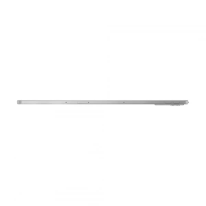 Idea TAB+ 12.1" 2.5K OC 8GB 256GB Wi-Fi - Img 4