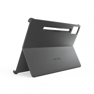 Idea Tab Pro KB Pack Grey(US-EN1) - Img 4