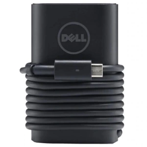 Incarcator Laptop DELL DELL-14P3N, 90W, Negru, 1 an Garantie